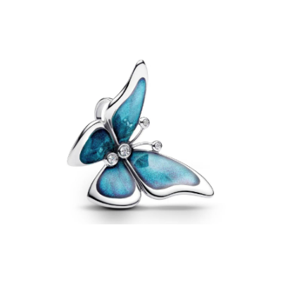 Mariposa 2025