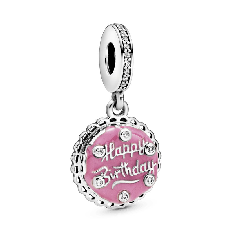 Birthday gift