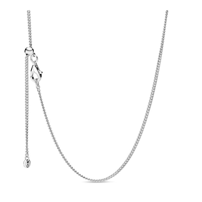 Cadena clásica pandora