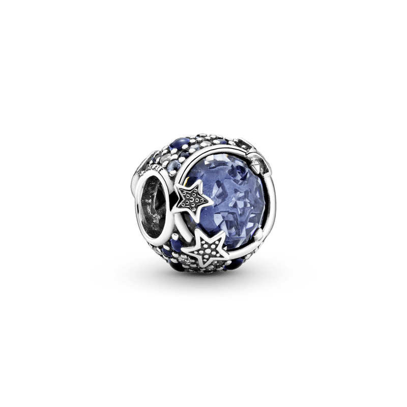 Esfera estrellas