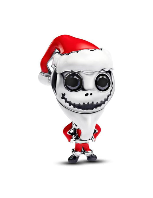 Jack Navideño 2025