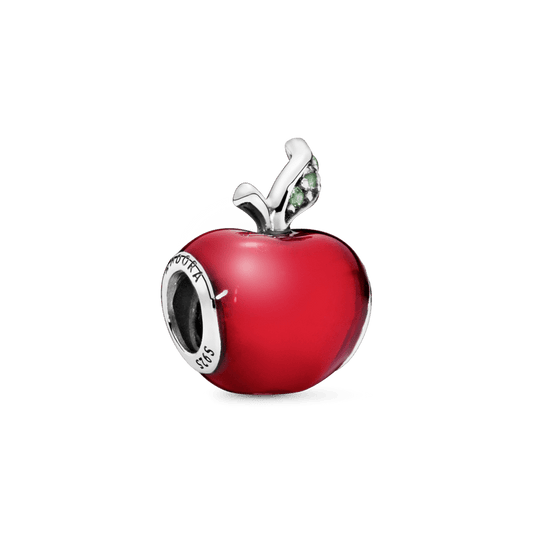 Snow White Apple