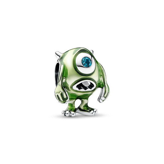 Mike Wazowski