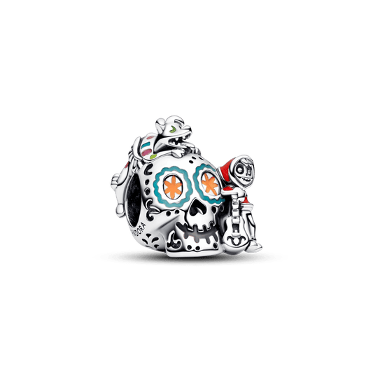 Calavera Coco