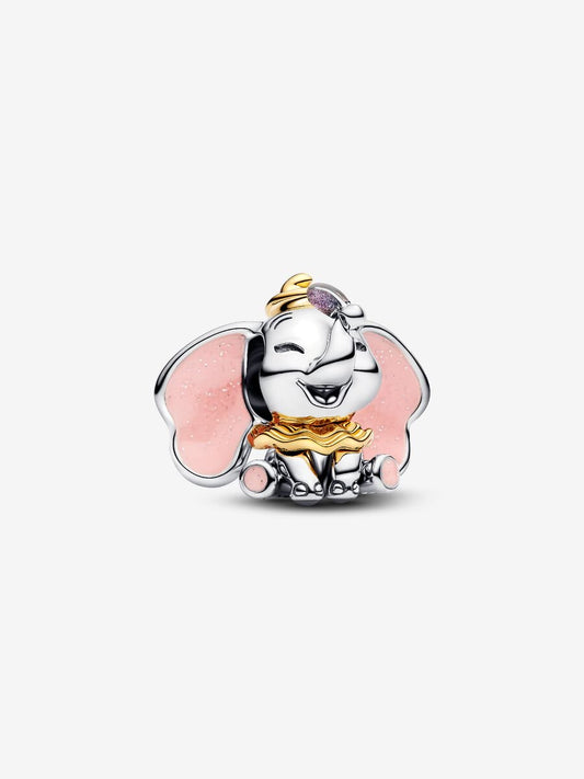 Baby Dumbo