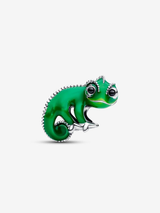 Pascal 2025