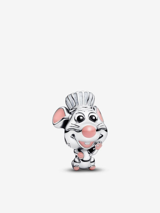 Baby Ratatouiller