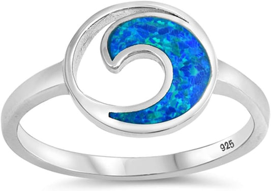 Anillo Luna