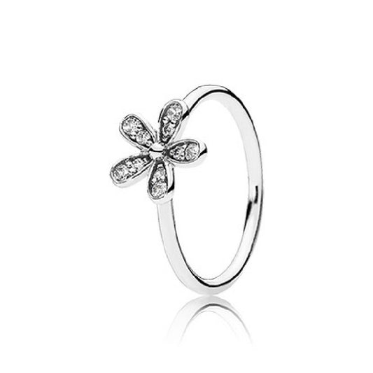 Anillo Margarita