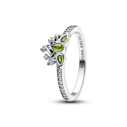 Anillo Tiana