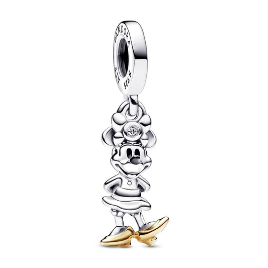 Colgante Minnie