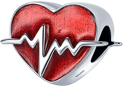 Corazón Electrocardiograma