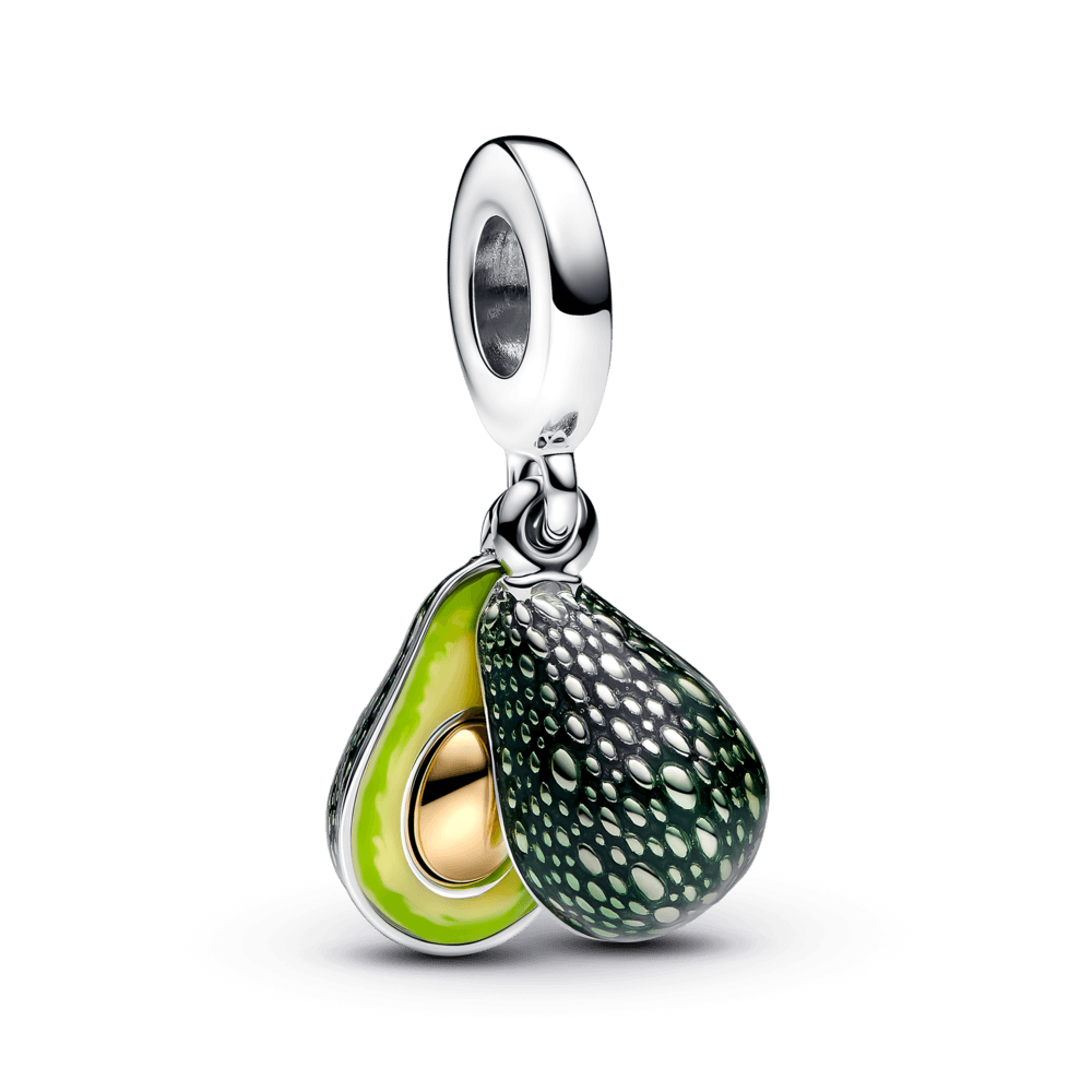 Avocado Charm