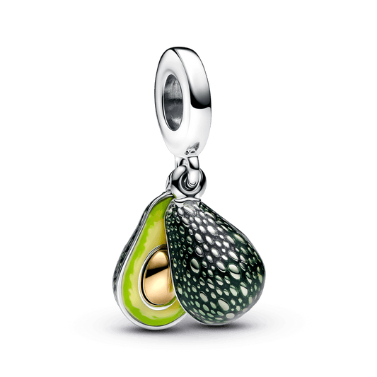 Charm Aguacate