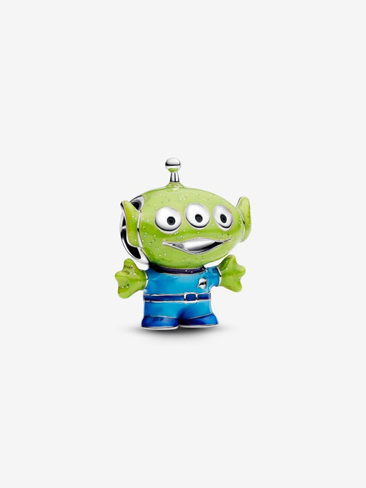 Marciano Toy Story