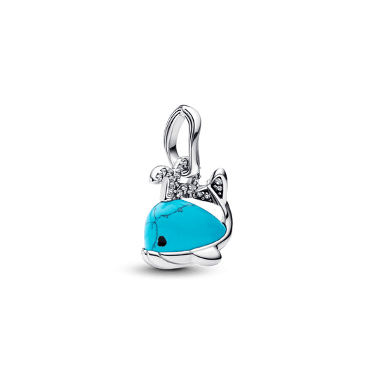 Charm Ballena