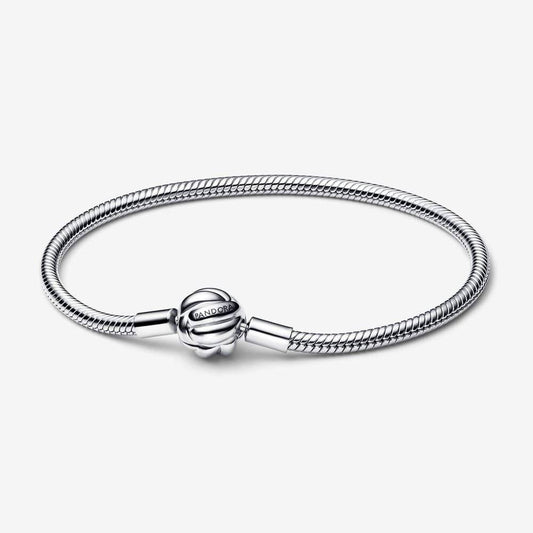 Love Knot Bracelet