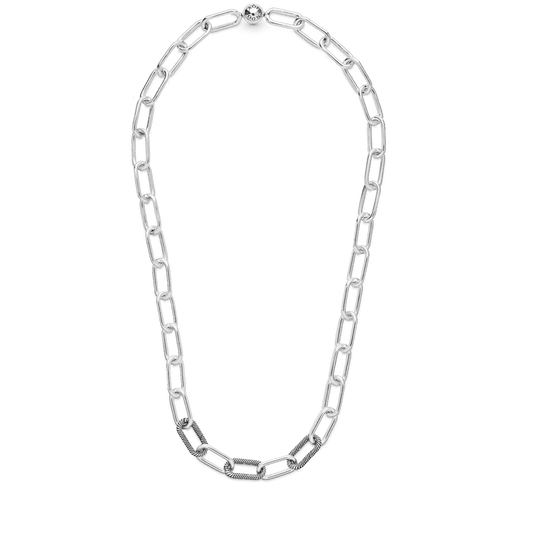 Collar Pandora Me