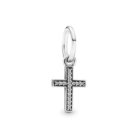 Cross Pendant