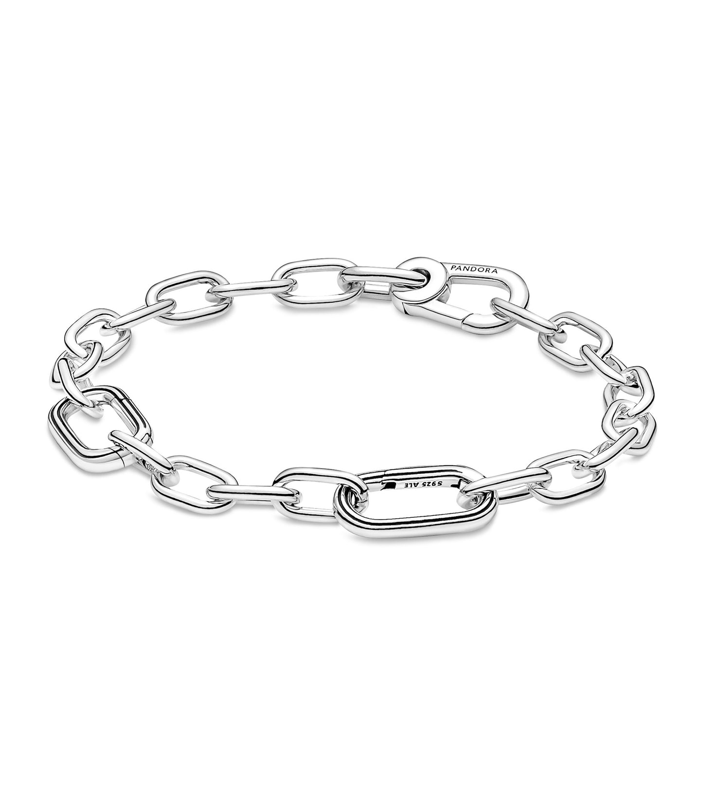 Pulsera Me 2021