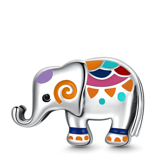 Elefante Místico