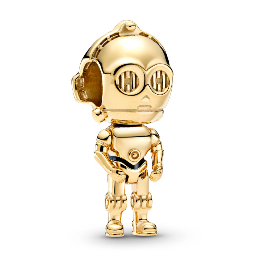 C3P0