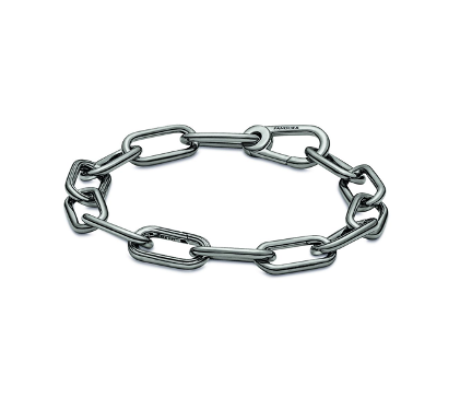 Pulsera Me 2021