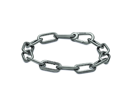 Pulsera Me 2021