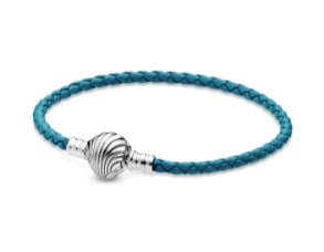 Sea Bracelet