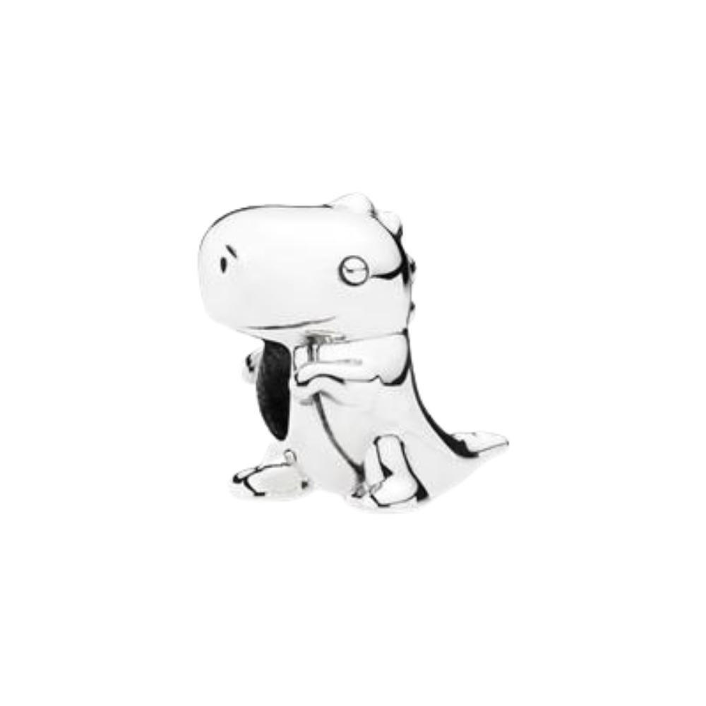 Charm Dino