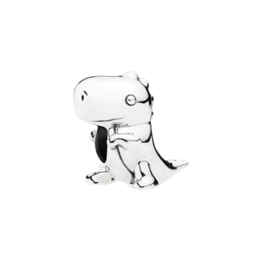 Charm Dino