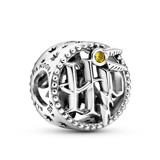 Abalorio Harry Potter