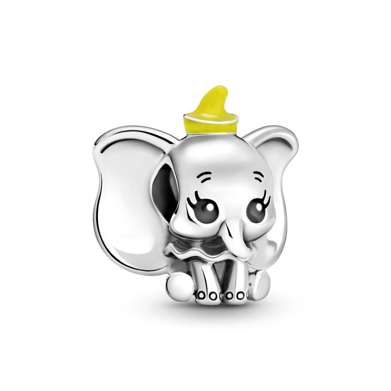 Baby Dumbo