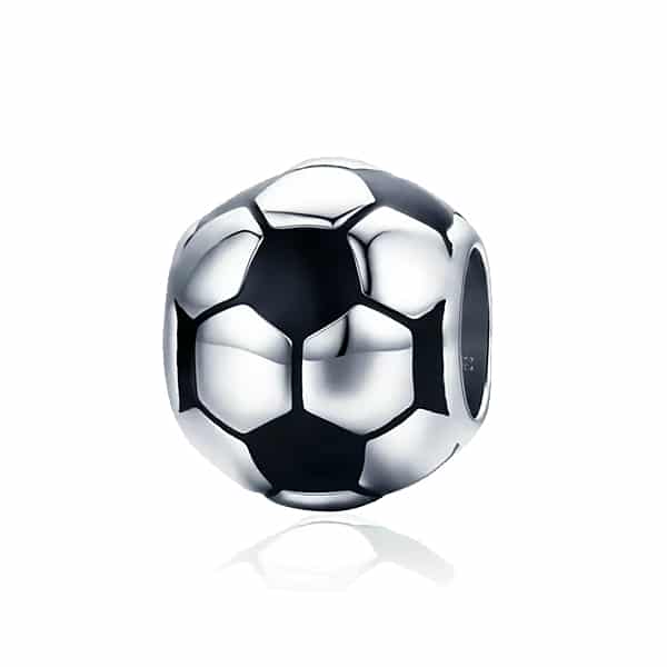 Soccer ball