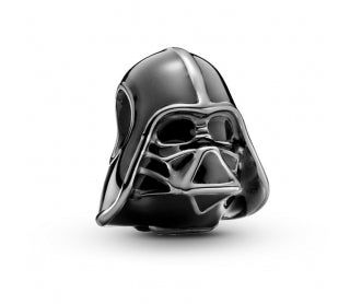 Darth Vader