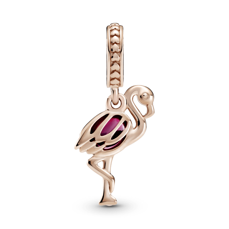 Flamenco Pendant