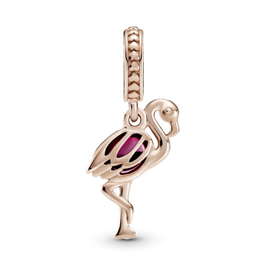 Flamenco Pendant