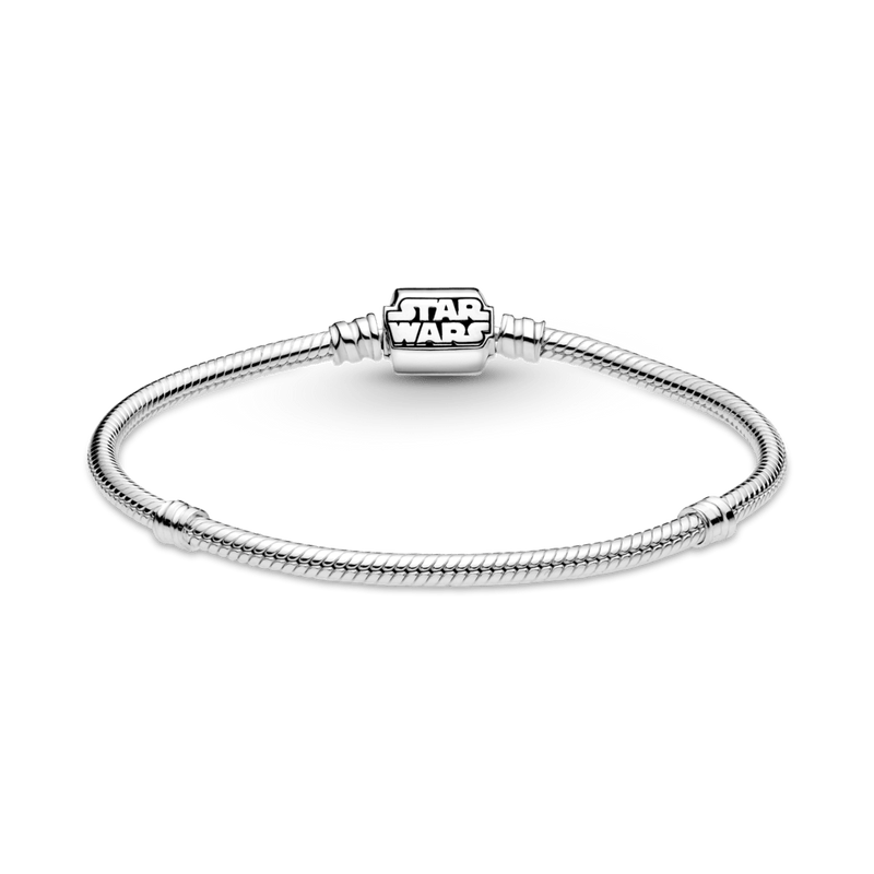 Pulsera Star Wars