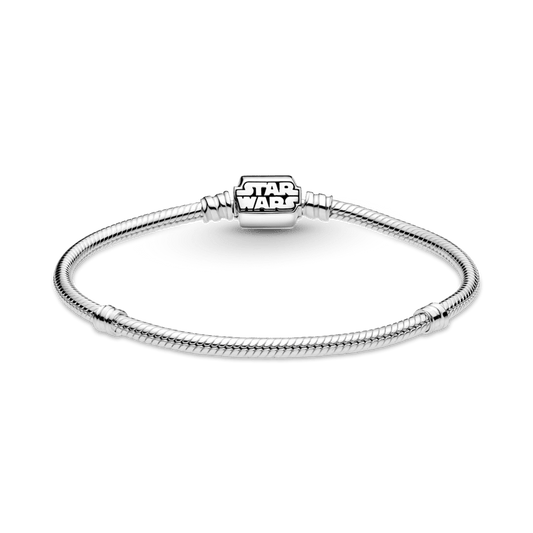 Star Wars Bracelet